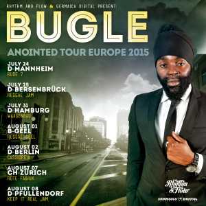 Flyer_Bugle_Anointed_Tour_2015_Alt