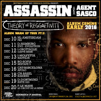 Tour_Flyer_Assassin_aka_Agent_Sasco_Theory_of_Reggaetivity_Album_Warm_Up_PtII_1600x1600