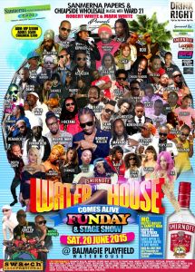 Flyer_Waterhouse_Comes_Alive_2015