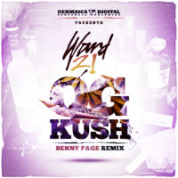 cover_ward_21_og_kush_benny_page_remix_single